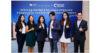 ‘Education’ as a ‘Future Asset’! Krungthai Wealth Partners with Crimson Education to Chart Pathways to World’s Leading Universities