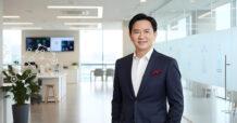 IP อินเตอร์ฟาร์มา เปิดตัวผลิตภัณฑ์กลุ่ม Brain Health รับเทรนด์ “เครียด–นอนไม่พอ–อารมณ์แปรปรวน” ของคนไทยในยุคแข่งขันสูง