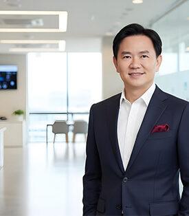 IP อินเตอร์ฟาร์มา เปิดตัวผลิตภัณฑ์กลุ่ม Brain Health รับเทรนด์ “เครียด–นอนไม่พอ–อารมณ์แปรปรวน” ของคนไทยในยุคแข่งขันสูง