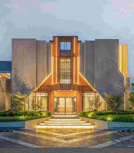 SC Asset ผู้นำแบรนด์บ้านหรู เผยโฉม “บางกอก บูเลอวาร์ด วิภาวดี–พหลฯ 2” บ้านหรูนิวซีรีส์ “Pause Series” ครั้งแรกกับดีไซน์ที่เปลี่ยนไป มาพร้อมฟังก์ชั่นใหม่บ้านเพดานสูง เริ่ม 13.59 ล้านบาท เปิดจอง 22 – 23 พ.ย.นี้