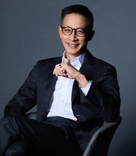 MTL เมืองไทยประกันชีวิต ร่วมงานมหกรรมการเงินเชียงใหม่ ครั้งที่ 20 ยกขบวนผลิตภัณฑ์ บริการ และโปรโมชัน ตอบโจทย์ทุกไลฟ์สไตล์ ครบทั้งความคุ้มครองชีวิต สุขภาพ การออม วางแผนภาษี และการเกษียณ พร้อมสิทธิพิเศษจากเมืองไทยสไมล์คลับ