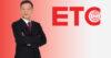 ETC ระเบิดฟอร์มเทพ! Q3/68 กำไรทะลัก 422 ล้าน โตสนั่น 1,298% ทุบสถิติไม่ยั้ง! ดัน 9 เดือนแรกกำไรพุ่งทะยาน 445%