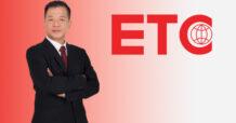 ETC ระเบิดฟอร์มเทพ! Q3/68 กำไรทะลัก 422 ล้าน โตสนั่น 1,298% ทุบสถิติไม่ยั้ง! ดัน 9 เดือนแรกกำไรพุ่งทะยาน 445%