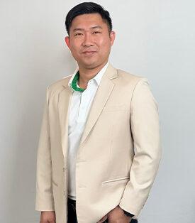 NL SUPER TAX เอ็นแอลซูเปอร์แท็กซ์ เผยกลยุทธ์ยกระดับธุรกิจเติบโตอย่างยั่งยืน การบริหารภาษีและทรัพย์สินอย่างชาญฉลาดผ่าน “Holding Company”