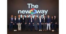 Google Cloud เปิดตัว “PanyaThAI” โครงการเรือธง หนุนองค์กรไทยขยายโซลูชัน Agentic AI สู่ผลลัพธ์ทางธุรกิจที่ทรงพลัง