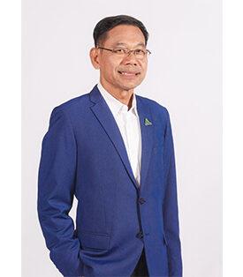 AUCT จับมือธนาคารเกียรตินาคินภัทรเปิดประมูลรถยนต์มือสองที่ลานโคราช เป็นครั้งแรก จัดประมูลรถยนต์มือสองกว่า 100 คัน พร้อมโปรโมชั่นพิเศษ