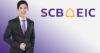 SCB EIC ชี้แนวโน้มธุรกิจโรงพยาบาลเอกชน