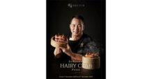 ร้านอาหารจีน “เฮยยิน” (Hei Yin) ชวนลิ้มรส “เทศกาลปูขนประจำปี 2568” สุดยอดวัตถุดิบแห่งฤดูหนาวจากแม่น้ำแยงซีเกียง
