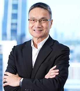 NetApp นำร่องนวัตกรรมใหม่ ผสานระบบตรวจจับการละเมิดข้อมูลในอุตสาหกรรมการจัดเก็บข้อมูลระดับองค์กร ความสามารถใหม่นี้ตอกย้ำเน็ตแอพในฐานะผู้นำด้านโซลูชันจัดเก็บข้อมูลที่ปลอดภัยที่สุดในโลก