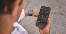 GARMIN HEALTH จับมือ อลิอันซ์ อยุธยา ประกันชีวิต เชื่อมต่อข้อมูลสุขภาพและกิจกรรมผ่านแอปฯ Healthy Living พร้อมสนับสนุนการป้องกันสุขภาพเชิงรุกของคนไทย