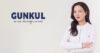 GUNKUL โชว์ศักยภาพกำไรไตรมาส 3 โตแกร่ง 20% เก้าเดือนแรกกำไรสุทธิ 1,309 ล้านบาท บอร์ดอนุมัติปันผล 0.04 บาท