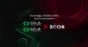Bitkub Exchange และ Bitkub Academy ผนึกกำลัง Soon (SOON) ยกระดับความรู้เทคโนโลยี SVM Rollup สู่ผู้ใช้งานชาวไทย