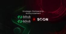 Bitkub Exchange และ Bitkub Academy ผนึกกำลัง Soon (SOON) ยกระดับความรู้เทคโนโลยี SVM Rollup สู่ผู้ใช้งานชาวไทย