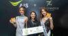 AIS 5G ร่วมสนับสนุนการประกวด The 74th Miss Universe 2025 มอบซิมต้อนรับผู้เข้าประกวดจากทั่วโลก