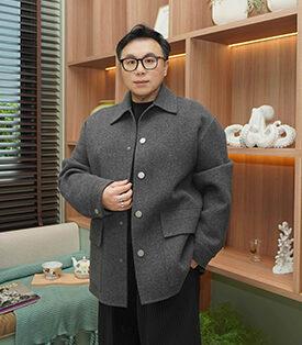 SC ปิดดีลแรงส่งท้ายปี ยกขบวน 89 โครงการบุกสยามพารากอน สร้างปรากฏการณ์ “ห้องลับ ปิดดีล” มอบส่วนลดสูงสุดถึง 10 ล้าน พร้อมเปิดตัวโครงการใหม่ “บางกอก บูเลอวาร์ด วิภาวดี-พหลฯ 2” ตอกย้ำความสำเร็จทำเลแกร่ง