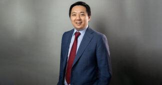 สภาทองคำโลก : ทองคำยังคงทำลายสถิติอย่างต่อเนื่อง เผยความต้องการทองคำแท่งและเหรียญทองคำในประเทศไทยรายไตรมาส สูงสุดตั้งแต่ไตรมาส 1 ปี 2562 สภาทองคำโลกเผย ความต้องการทองคำยังคงแข็งแกร่ง พุ่งสูงในกลุ่มนักลงทุนไทย