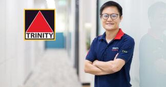 TNITY “ทรีนีตี้” มองหุ้นไทยเดือน พ.ย. แกว่งออกข้าง แนะใช้การย่อตัวเข้าสะสมหุ้นกลุ่มอิงเศรษฐกิจในประเทศและท่องเที่ยว รับเงินสะพัดมาตรการกระตุ้นหนุนไตรมาส 4 กำไรฟื้น!!