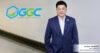 GGC แจ้งไตรมาส 3/68 รายได้รวม 4,660 ล้านบาท  EBITDA จากการดำเนินงานอยู่ที่ 257 ล้านบาท เพิ่มขึ้น 8%  เดินเกมรุกมุ่งสู่ธุรกิจ Biochemical และ High Value Products สร้างการเติบโตในอนาคต