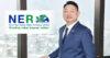 NER โชว์รายได้ 9 เดือนปี 68 เติบโต 24.28%  กำไรสุทธิ 1,489.42  ล้านบาท มั่นใจทิศทางธุรกิจยางพาราเติบโตต่อเนื่อง