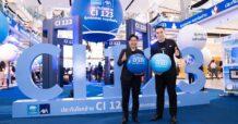กรุงไทย-แอกซ่า ประกันชีวิต เปิดตัวประกันโรคร้ายแรง “CI 123 คุ้มครองครบ จบทุกโรคร้าย”