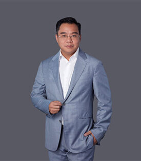 MGC-ASIA คว้า SET ESG Ratings 2025 ก้าวสู่มาตรฐานความยั่งยืน