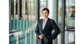 GBS ชี้หุ้นไทยเดือน ก.พ. คึก รับแรงหนุนรัฐบาลใหม่ แนะกลยุทธ์ลงทุน 6 หุ้นเด่นงบ Q4/68 เด่น