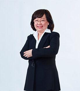 บิ๊ก RBF โอนหุ้นส่งต่อให้ทายาท เสริมความแข็งแกร่งระยะยาว