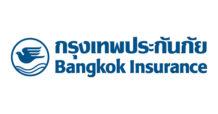 BKI กรุงเทพประกันภัยครองอันดับความน่าเชื่อถือ A- (Stable) จาก S&P อย่างต่อเนื่อง