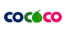 COCOCO ตอกย้ำศักยภาพธุรกิจแข็งแกร่ง เดินหน้าโครงการฟิลิปปินส์ เปิดเฟสใหม่ Q3/69 หนุนศักยภาพส่งออกสู่ตลาดโลก