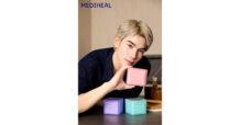 MEDIHEAL แบรนด์สกินแคร์เดอร์มาระดับโลกชื่อดังจากเกาหลีใต้ จัด Pop up store ขนาดใหญ่ใจกลางกรุงเทพฯ เปิดตัว ‘โฟร์ท ณัฐวรรธน์’ แบรนด์แอมบาสเดอร์ MEDIHEAL Toner Pad คนไทยคนแรก