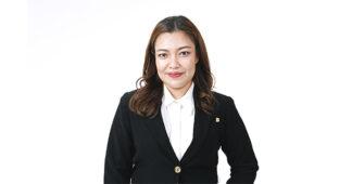 SCB EIC ชี้คนไทยยุคใหม่ “เลือกเช่า” หรือ “เลือกซื้อ” (EP.3) : “Rent Your Lifestyle” ทางเลือกใหม่ในการเข้าถึงสินค้า … เมื่อการเป็นเจ้าของ กำลังถูกแทนที่ด้วยการเข้าถึง