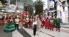 KBANK Siam Paragon Unveils a Spectacular Year-End Celebration, “Siam Paragon The Magical Celebration 2026” Bringing Together World-Class Christmas Events and a Grand New Year Countdown