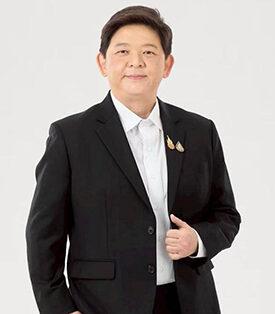 กยศ. เปิดรับสมัคร “เชิดชูคนดี กยศ. ประจำปี 2569 เฟ้นหา Role Model ส่งต่อแรงบันดาลใจสู่รุ่นน้อง