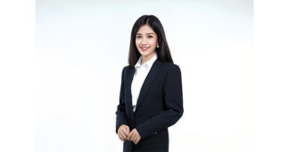 SCB EIC ชี้ธุรกิจน้ำมันของไทยอยู่ในภาวะทรงตัวจากปริมาณการใช้น้ำมันในประเทศที่เติบโตได้เล็กน้อย แต่มีแรงกดดันจากส่วนต่างกำไร (Margin) ที่ลดลง