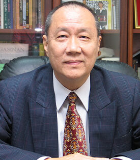 ฟ้าหลังฝน EP มาถึงแล้ว!