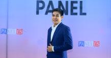 PANEL ส่งซิกผลงาน Q4/68 โตแรง! หนุนรายได้ทั้งปีออลไทม์ไฮ