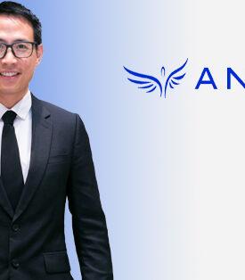 ANAN เปิดตัว “Ananda Relocation Services” ดันกรุงเทพฯ สู่ฮับการอยู่อาศัยใหม่ของเอเชีย พร้อมบริการครบวงจร One Stop Service ตอบโจทย์ครอบครัวและนักลงทุนต่างชาติ