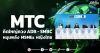 MTC คิดใหญ่ควงADB – SMBC หนุนพลัง MSMEs หญิงไทย