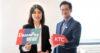 KTC Partners with UnionPay to Launch High-Season Promotions and Boost Year-End Travel
