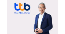 ttb สะท้อนผลลัพธ์ “ปีแห่งการช่วยเหลือลูกหนี้” ช่วยลูกหนี้ 81,000 บัญชี วงเงิน 4 หมื่นล้านบาท ตอกย้ำพันธมิตรทางการเงินให้ลูกค้ามีชีวิตทางการเงินที่ดีขึ้น