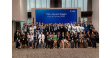 TFEX ส่งเสริมความรู้แก่กลุ่ม Content Creator รุ่นใหม่