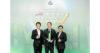 GBS คว้ารางวัล Sustainability Award ตอกย้ำบทบาทผู้นำตลาดทุนไทย สร้างองค์ความรู้อย่างยั่งยืน