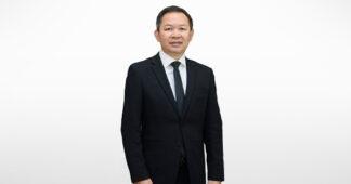 SCB CIO มองเมกะเทรนด์ AI พลิกโครงสร้างเศรษฐกิจโลกลงทุนระยะยาวยังสดใส ชูหุ้นสหรัฐฯเป็นแกนหลักพร้อมกระจายพอร์ตสู่เอเชีย ทองคำ และสินทรัพย์ทางเลือก