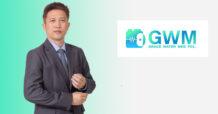 GWM25 ผู้นำธุรกิจไตเทียม คว้างานใหญ่ ดูแลระบบน้ำ RO กว่า 60 ศูนย์ พร้อมเจรจาพันธมิตรใหม่เสริมแกร่ง เตรียมเปิดตัวผลิตภัณฑ์ใหม่ ย้ำผลงานสิ้นปีเข้าเป้า 180 ลบ.