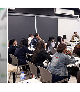 NL SUPER TAX เตรียมจัดอบรมหลักสูตร “Holding Company” เจาะลึกกลยุทธ์การบริหารภาษีนิติบุคคลสำหรับธุรกิจขนาดใหญ่