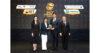 WINMED คว้ารางวัล Outstanding Investor Relations Awards 2 ปีซ้อน