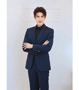 KLINIQ รุกตลาด Niche เปิดตัว ‘THE KLINIQUE HAIR CENTER’ ศูนย์ปลูกผมครบวงจร ดึง แพทย์ American Board เสริมทัพ ยึดทำเลทองสยาม เดินหน้าสู่ Medical Hair Center & Wellness Hub