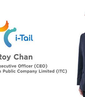 ITC Achieves “A” in SET ESG Ratings, Reinforcing Commitment to Drive Sustainability Forward in the Pet Food Industry