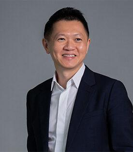 Deloitte เผยผลสำรวจ Deloitte APEC CEO Survey 2025 พบผู้นำในเอเชียตะวันออกเฉียงใต้ เชื่อมั่นในการเติบโตของ APEC ท่ามกลางความไม่แน่นอนของเศรษฐกิจโลก