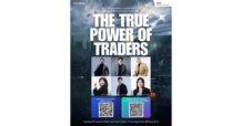 true digital park งานสัมมนาการกุศล รวมพลังเทรดเดอร์ ช่วยเหลือผู้ประสบภัยน้ำท่วมภาคใต้